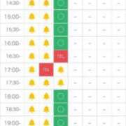 ヒメ日記 2025/07/21 13:20 投稿 るり（新人割引5/27まで） ウルトラグレイス24