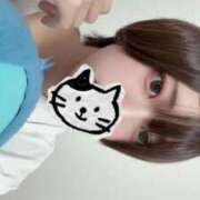 ヒメ日記 2025/07/21 20:14 投稿 るり（新人割引5/27まで） ウルトラグレイス24