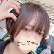 ヒメ日記 2025/07/22 10:53 投稿 るり（新人割引5/27まで） ウルトラグレイス24