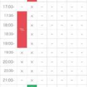 ヒメ日記 2025/07/22 18:35 投稿 るり（新人割引5/27まで） ウルトラグレイス24