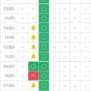 ヒメ日記 2025/07/23 00:30 投稿 るり（新人割引5/27まで） ウルトラグレイス24