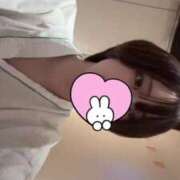 ヒメ日記 2025/07/23 12:30 投稿 るり（新人割引5/27まで） ウルトラグレイス24