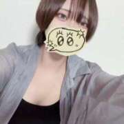 ヒメ日記 2025/07/25 13:30 投稿 るり（新人割引5/27まで） ウルトラグレイス24