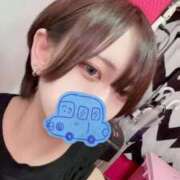 ヒメ日記 2025/07/27 12:20 投稿 るり（新人割引5/27まで） ウルトラグレイス24