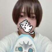 ヒメ日記 2025/07/29 01:20 投稿 るり（新人割引5/27まで） ウルトラグレイス24