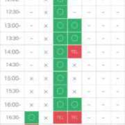 ヒメ日記 2025/07/29 14:00 投稿 るり（新人割引5/27まで） ウルトラグレイス24