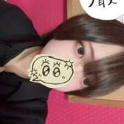 ヒメ日記 2025/07/29 18:27 投稿 るり（新人割引5/27まで） ウルトラグレイス24