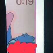 ヒメ日記 2025/07/30 01:05 投稿 るり（新人割引5/27まで） ウルトラグレイス24