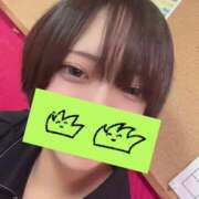 ヒメ日記 2025/07/31 16:02 投稿 るり（新人割引5/27まで） ウルトラグレイス24