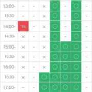 ヒメ日記 2025/08/01 14:40 投稿 るり（新人割引5/27まで） ウルトラグレイス24