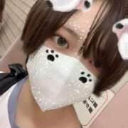 ヒメ日記 2025/08/03 00:58 投稿 るり（新人割引5/27まで） ウルトラグレイス24