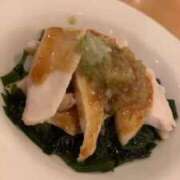 ヒメ日記 2025/08/04 01:01 投稿 るり（新人割引5/27まで） ウルトラグレイス24