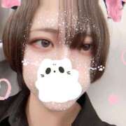 ヒメ日記 2025/08/04 11:50 投稿 るり（新人割引5/27まで） ウルトラグレイス24