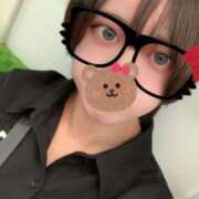 ヒメ日記 2025/08/05 14:50 投稿 るり（新人割引5/27まで） ウルトラグレイス24