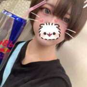 ヒメ日記 2025/08/05 16:20 投稿 るり（新人割引5/27まで） ウルトラグレイス24