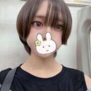 ヒメ日記 2025/08/07 02:49 投稿 るり（新人割引5/27まで） ウルトラグレイス24