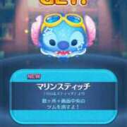 ヒメ日記 2025/08/07 20:56 投稿 るり（新人割引5/27まで） ウルトラグレイス24