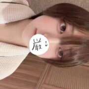 ヒメ日記 2025/08/10 00:36 投稿 るり（新人割引5/27まで） ウルトラグレイス24