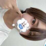 ヒメ日記 2025/08/11 09:42 投稿 るり（新人割引5/27まで） ウルトラグレイス24