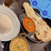 ヒメ日記 2025/08/12 21:20 投稿 るり（新人割引5/27まで） ウルトラグレイス24