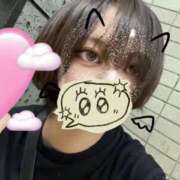 ヒメ日記 2025/08/12 21:53 投稿 るり（新人割引5/27まで） ウルトラグレイス24