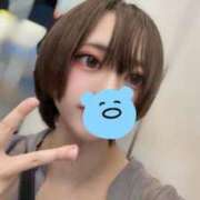 ヒメ日記 2025/08/14 07:00 投稿 るり（新人割引5/27まで） ウルトラグレイス24