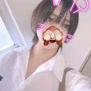 ヒメ日記 2025/08/16 16:30 投稿 るり（新人割引5/27まで） ウルトラグレイス24