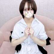 ヒメ日記 2025/08/17 18:37 投稿 るり（新人割引5/27まで） ウルトラグレイス24