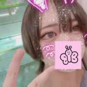 ヒメ日記 2025/08/19 11:00 投稿 るり（新人割引5/27まで） ウルトラグレイス24