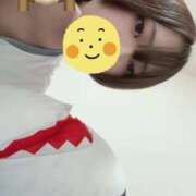 ヒメ日記 2025/08/23 03:20 投稿 るり（新人割引5/27まで） ウルトラグレイス24