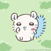 ヒメ日記 2025/08/25 03:20 投稿 るり（新人割引5/27まで） ウルトラグレイス24