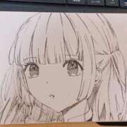 ヒメ日記 2025/08/27 09:30 投稿 るり（新人割引5/27まで） ウルトラグレイス24