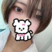 ヒメ日記 2025/08/27 10:01 投稿 るり（新人割引5/27まで） ウルトラグレイス24