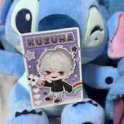 ヒメ日記 2025/08/29 16:20 投稿 るり（新人割引5/27まで） ウルトラグレイス24