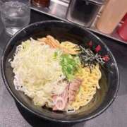 ヒメ日記 2025/08/29 22:40 投稿 るり（新人割引5/27まで） ウルトラグレイス24