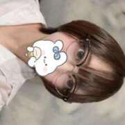 ヒメ日記 2025/08/29 22:47 投稿 るり（新人割引5/27まで） ウルトラグレイス24