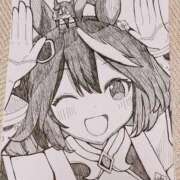 ヒメ日記 2025/09/01 20:31 投稿 るり（新人割引5/27まで） ウルトラグレイス24