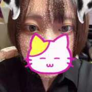 ヒメ日記 2025/09/02 19:10 投稿 るり（新人割引5/27まで） ウルトラグレイス24