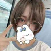 ヒメ日記 2025/09/08 17:50 投稿 るり（新人割引5/27まで） ウルトラグレイス24