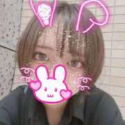 ヒメ日記 2025/09/09 23:50 投稿 るり（新人割引5/27まで） ウルトラグレイス24