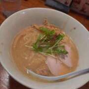 ヒメ日記 2025/09/15 00:50 投稿 るり（新人割引5/27まで） ウルトラグレイス24