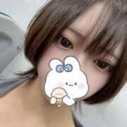 ヒメ日記 2025/09/17 11:50 投稿 るり（新人割引5/27まで） ウルトラグレイス24