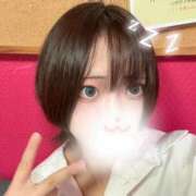 ヒメ日記 2025/09/19 11:26 投稿 るり（新人割引5/27まで） ウルトラグレイス24