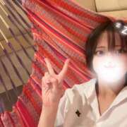 ヒメ日記 2025/09/19 23:39 投稿 るり（新人割引5/27まで） ウルトラグレイス24