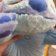 ヒメ日記 2025/09/23 13:10 投稿 るり（新人割引5/27まで） ウルトラグレイス24