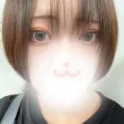 ヒメ日記 2025/09/24 10:50 投稿 るり（新人割引5/27まで） ウルトラグレイス24