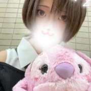 ヒメ日記 2025/09/24 21:50 投稿 るり（新人割引5/27まで） ウルトラグレイス24