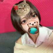 ヒメ日記 2025/09/25 17:38 投稿 るり（新人割引5/27まで） ウルトラグレイス24