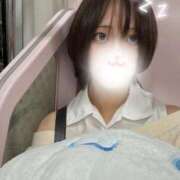 ヒメ日記 2025/09/25 23:20 投稿 るり（新人割引5/27まで） ウルトラグレイス24