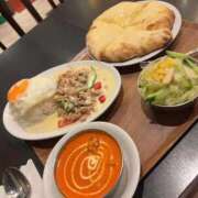 ヒメ日記 2025/09/27 01:40 投稿 るり（新人割引5/27まで） ウルトラグレイス24